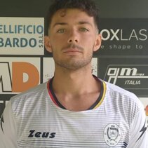 masoero mattia difens